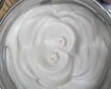 Foto del paso 4 de la receta: Pastel de tres leches