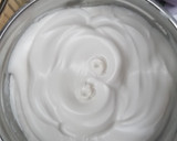 Foto del paso 4 de la receta: Pastel de tres leches