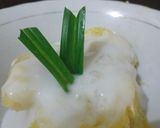 Foto langkah ke 3 dari resep Singkong lumer.