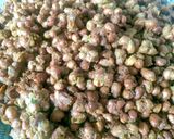 Foto langkah ke 5 dari resep Kacang Disco.