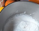 Foto del paso 2 de la receta: Merenguitos con manjar