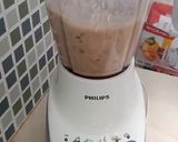 Foto langkah ke 2 dari resep Minuman Pengganti Boba.