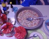 Foto del paso 8 de la receta: Ceviche de camarón 😋🤤