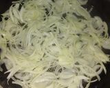 Foto del paso 1 de la receta: ¡Cebolla Caramelizada!