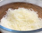 Foto langkah ke 1 dari resep Bihun goreng simple.