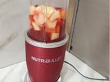 Reggeli vitaminbomba