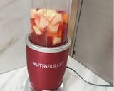 Reggeli vitaminbomba recept fázis 1 fotója
