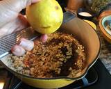 Hot & Spicy Peel & Eat Mediterranean-Inspired Shrimp with Herbes de Provence recipe step 2 photo