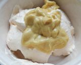 Foto del paso 7 de la receta: Ensalada de lombarda