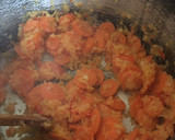 Foto del paso 2 de la receta: Guiso de fideos con albóndigas