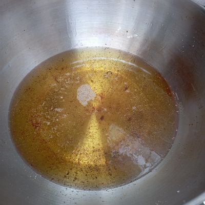 Langkah 3