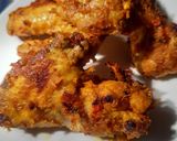 Foto langkah ke 8 dari resep 23. Ayam Bakar Padang.