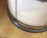 Foto del paso 3 de la receta: Bilbaos lorquinos
