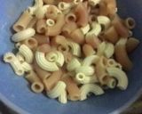 Foto langkah ke 3 dari resep Seblak Cihuy.