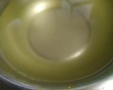 ভোগের পোলাও বা পুষ্পান্ন (Bhoger pulao recipe in Bengali) রেসিপি ধাপ - 5 ছবি