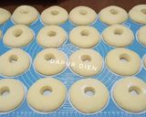 Foto langkah ke 5 dari resep Donat Kentang.