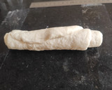 Foto del paso 3 de la receta: Pan para choripán