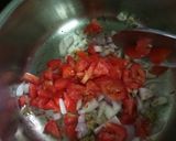 A picture of step 4 of Sprouts veg.