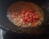ભરેલા પરવળ,બટાકા નું શાક (Bharela Parvar Bataka Shak Recipe In Gujarati) રેસીપી સ્ટેપ4ફોટો