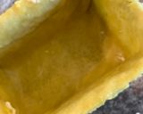 A picture of step 12 of Vegan Mushroom Pie.