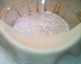 Foto del paso 3 de la receta: Pay de queso con camote