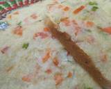 Rava Malai Sandwich recipe step 4 photo