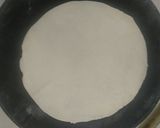 દાલ પકવાન (Dal pakwan recipe in gujrati) રેસીપી સ્ટેપ1ફોટો