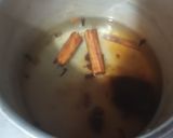 Foto del paso 2 de la receta: Motemei con huesillo