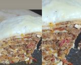 Foto del paso 8 de la receta: Lasaña casera (con panqueques)