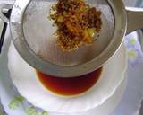 Tea Panna Cotta recipe step 2 photo
