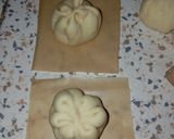 Foto langkah ke 7 dari resep 🟨Bapao / Steamed Bun🟥.