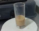 Foto del paso 3 de la receta: Capuchino crema de whisky
