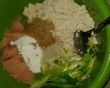 Foto langkah ke 3 dari resep #14 Tahu Walik.
