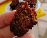 รูปขั้นตอนการทำที่ 4 ของ Beef Jerky