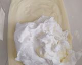 Foto langkah ke 5 dari resep Cream Cheese / Krim Keju.