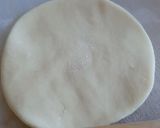 Foto langkah ke 5 dari resep Jalangkote.