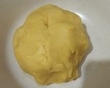 Foto langkah ke 1 dari resep Pie Susu Teflon [Anti Gagal].