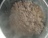 Foto del paso 3 de la receta: Salsa pastu (para Pastas)