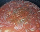 Foto del paso 4 de la receta: Ñoquis de papa