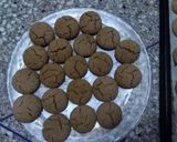 صورة لخطوة 2 من وصفة البهلة المتطورة