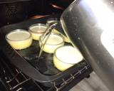 Easy Crème Brûlée recipe step 7 photo