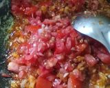 A picture of step 3 of Chole.
