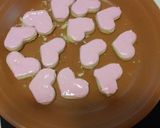 Foto del paso 6 de la receta: Galletitas de Manteca