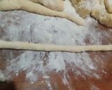 Foto del paso 2 de la receta: Ñoquis