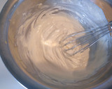 Foto del paso 3 de la receta: Hojaldres con Cheesecake