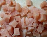 Foto del paso 2 de la receta: Cazuelita de Val