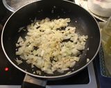 Foto del paso 1 de la receta: Suela entera con tacos...A la Racinguista