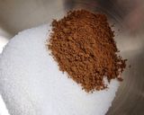 TÖKéletlen pite recept fázis 6 fotója