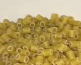 Foto del paso 3 de la receta: Filetes de Pescado con Pasta al Limón y cilantro