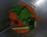 Foto langkah ke 5 dari resep Gulai Kikil ala Ibu.